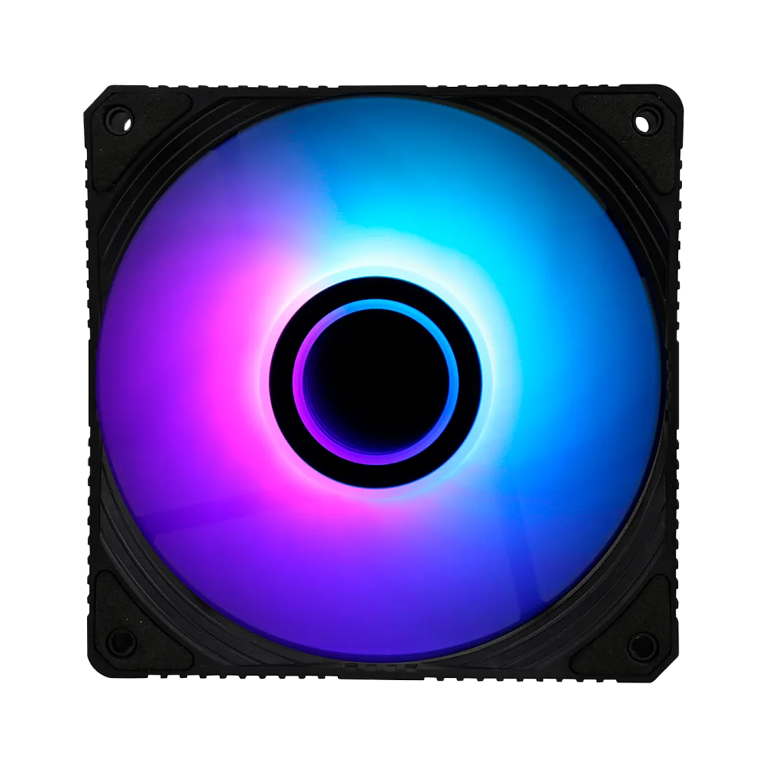 NEBULA LIGHT 120BM, фото